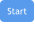 Start