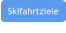 Skifahrtziele