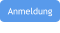 Anmeldung