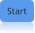 Start