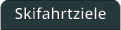 Skifahrtziele