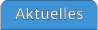 Aktuelles
