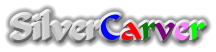SilverCarver