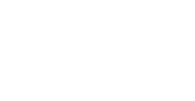 Anmeldemöglichkeit ab sofort bis 15. Dezember 2026 (danach nur auf Warteliste)