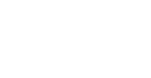 Anmeldemöglichkeit ab sofort bis 15. Dezember 2026 (danach nur auf Warteliste)