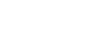 Anmeldemöglichkeit ab sofort bis 15. Dezember 2026 (danach nur auf Warteliste)